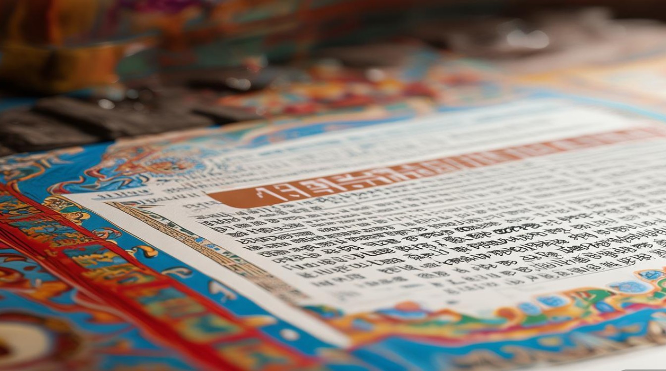 2025西藏特岗教师报名条件何时发布?今年有何新变化?-图1 2025西藏特岗教师报名条件何时发布?今年有何新变化?-图1