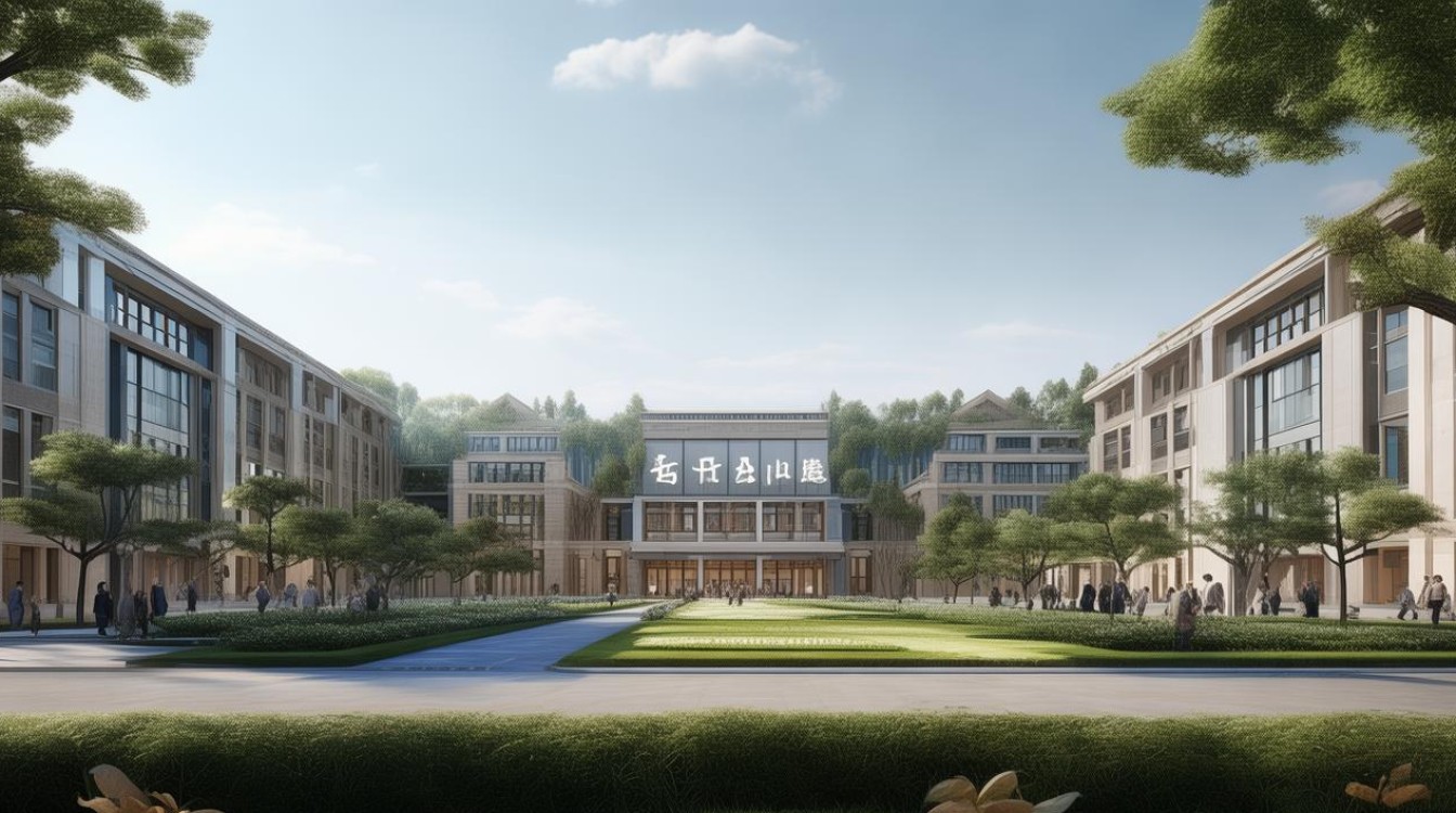 2025公卫中国大学最新排名哪家强?-图1 2025公卫中国大学最新排名哪家强?-图1