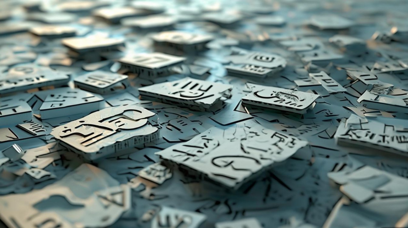 思维断片频发?警惕大脑这5个求救信号!-图1 思维断片频发?警惕大脑这5个求救信号!-图1