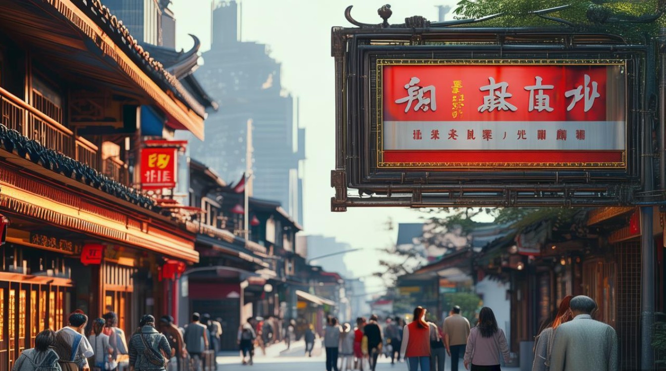 2025重庆巴蜀本科录取分数线出来了?-图1 2025重庆巴蜀本科录取分数线出来了?-图1