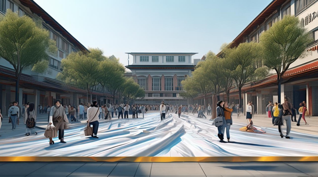 2025安阳大专录取分数线最新多少?-图1 2025安阳大专录取分数线最新多少?-图1