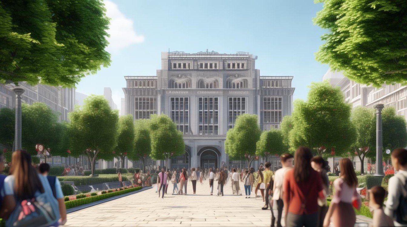 2025考研大东区考点具体安排在哪校?-图1 2025考研大东区考点具体安排在哪校?-图1