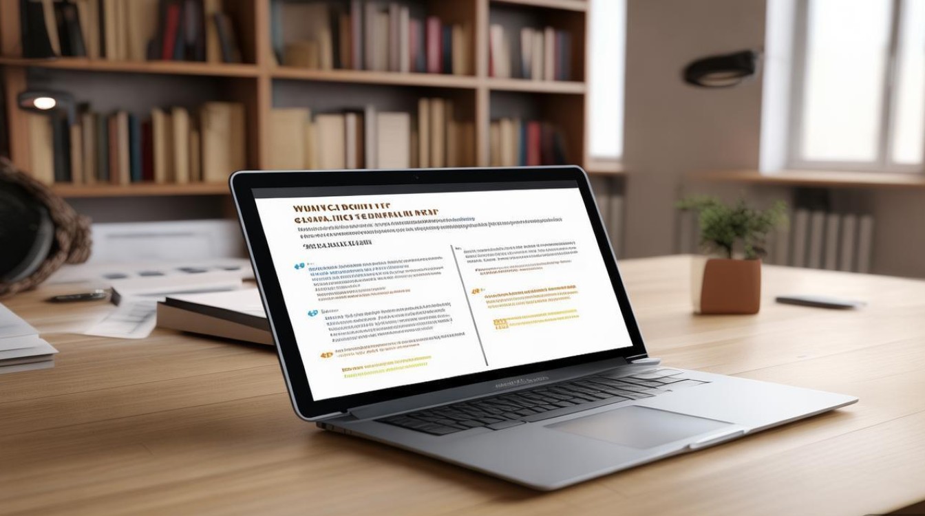 2025勘察师报名条件何时公布?速看最新要求!-图1 2025勘察师报名条件何时公布?速看最新要求!-图1