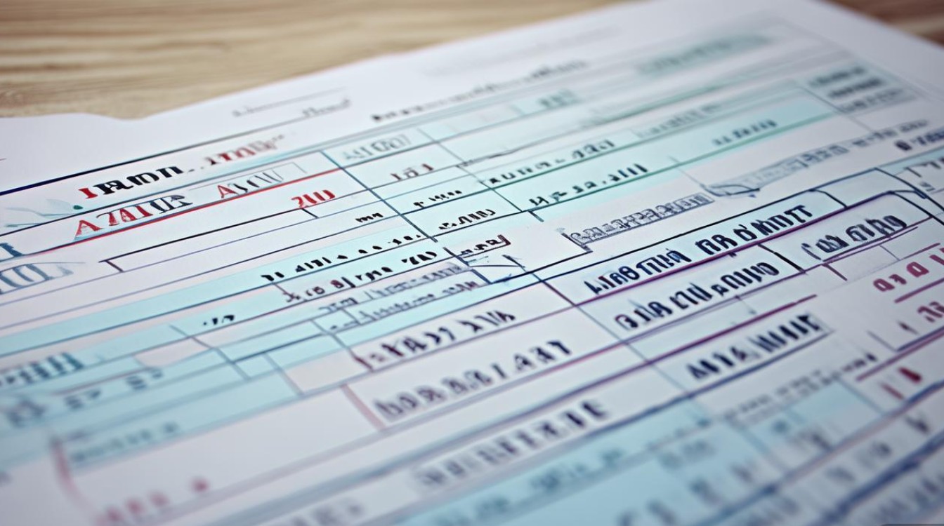 2025年信读高中录取分数线是多少?-图1 2025年信读高中录取分数线是多少?-图1