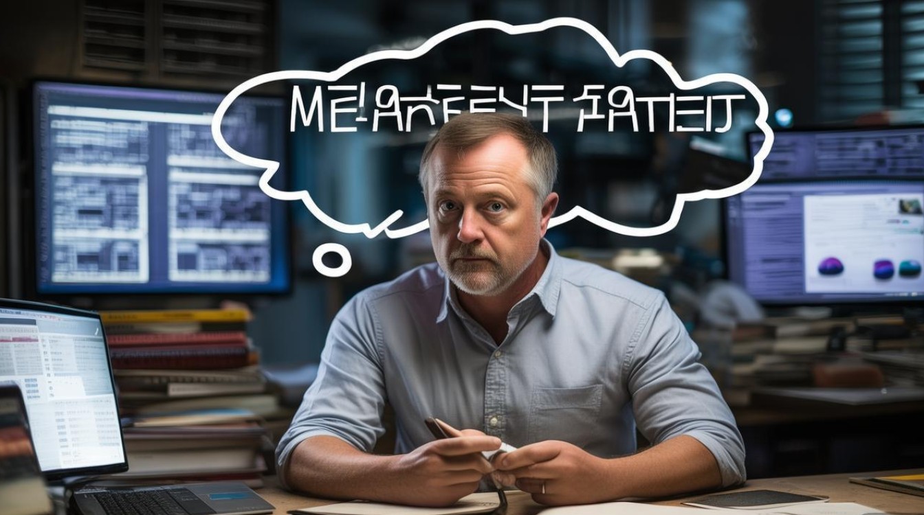 营销逆向思维,2025年如何让品牌逆势增长?-图1 营销逆向思维,2025年如何让品牌逆势增长?-图1