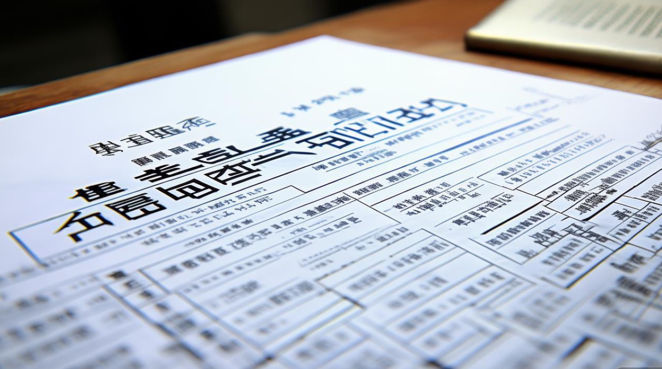 荣昌大成初中2025年录取分数线是多少？-图1