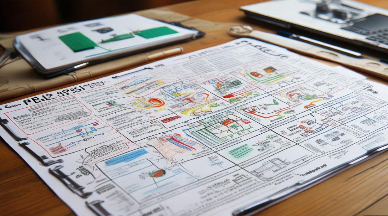 2025初中物理思维导图,最新考点难点全解析?-图1 2025初中物理思维导图,最新考点难点全解析?-图1