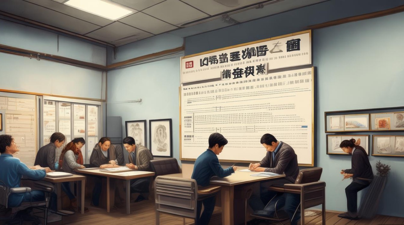 西安美院2025报名条件何时发布?附最新政策解读!-图1 西安美院2025报名条件何时发布?附最新政策解读!-图1