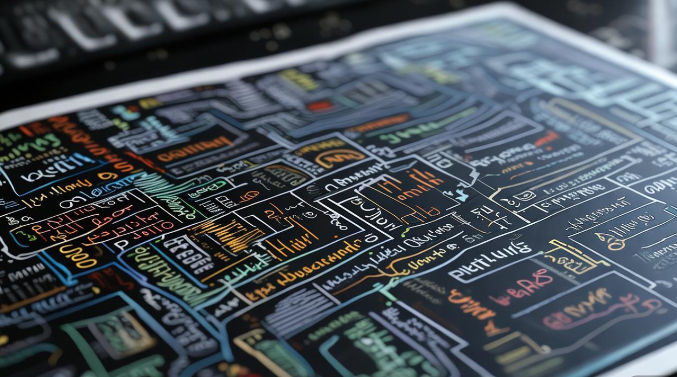 2025年思维导图爱好者,还在用这些高效工具吗?-图1 2025年思维导图爱好者,还在用这些高效工具吗?-图1