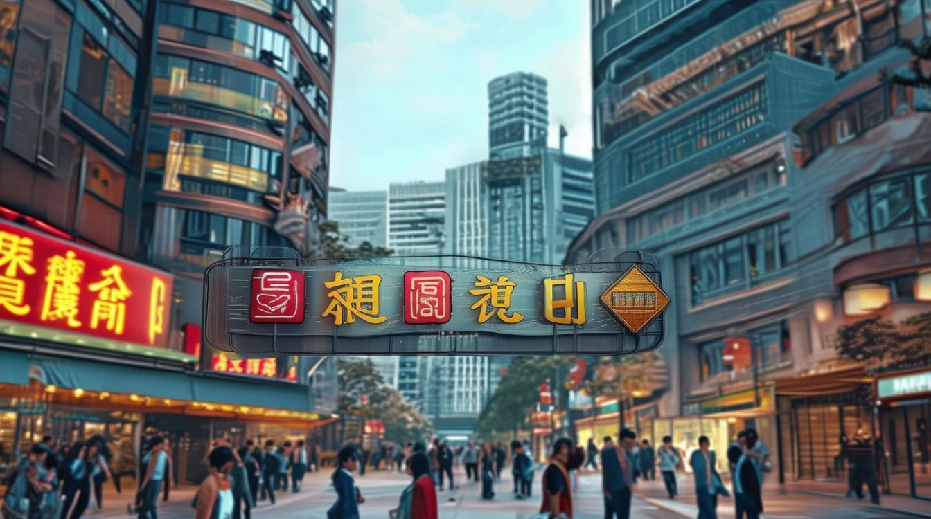 2025重庆在职研究生怎么选?院校专业怎么挑?-图1 2025重庆在职研究生怎么选?院校专业怎么挑?-图1