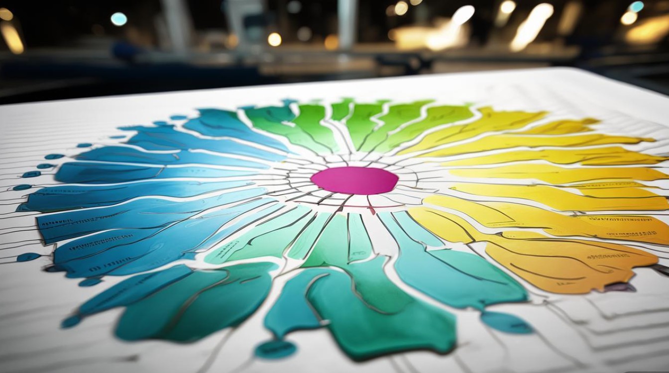 思维导图m现在还值得学吗?2025最新工具来了?-图1 思维导图m现在还值得学吗?2025最新工具来了?-图1