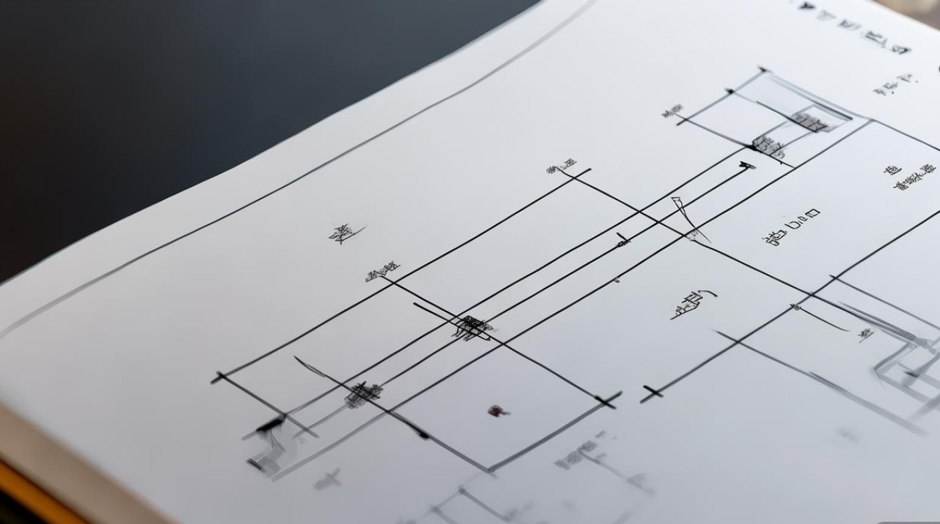 逻辑思维首期竟过时?这3个方法现在还灵吗?-图1 逻辑思维首期竟过时?这3个方法现在还灵吗?-图1