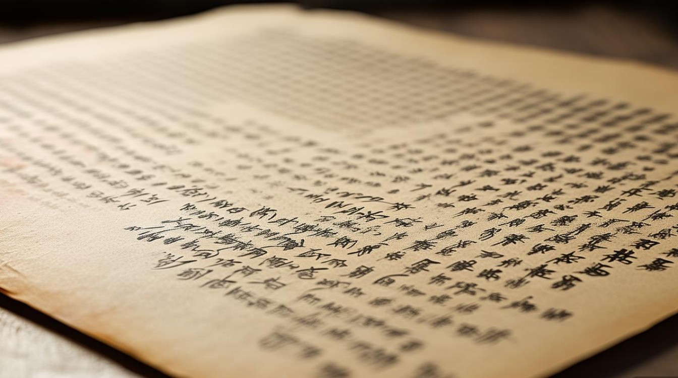 2025江西高考录取线会涨吗?往年数据参考来了!-图1 2025江西高考录取线会涨吗?往年数据参考来了!-图1