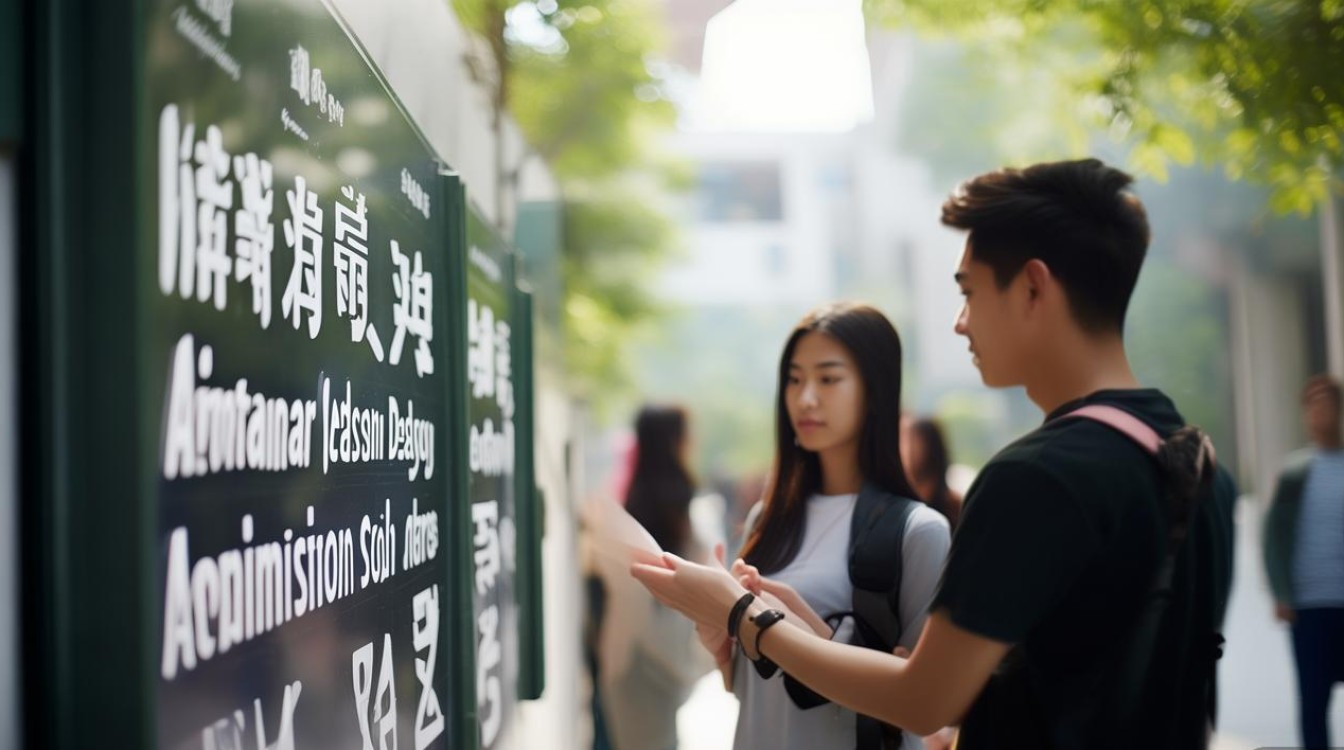 2025上海工艺美院录取分数线是多少?-图1 2025上海工艺美院录取分数线是多少?-图1