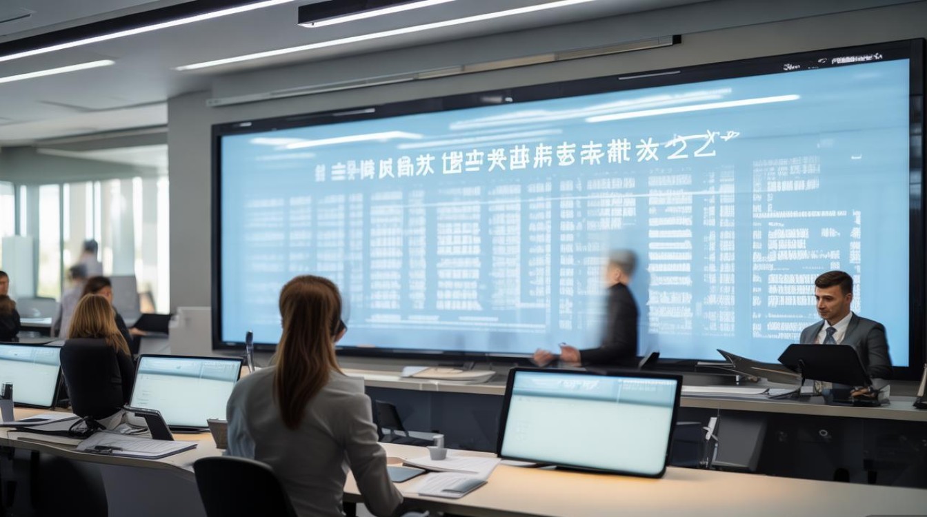 2025一建浙江报名条件最新变化是什么?-图1 2025一建浙江报名条件最新变化是什么?-图1