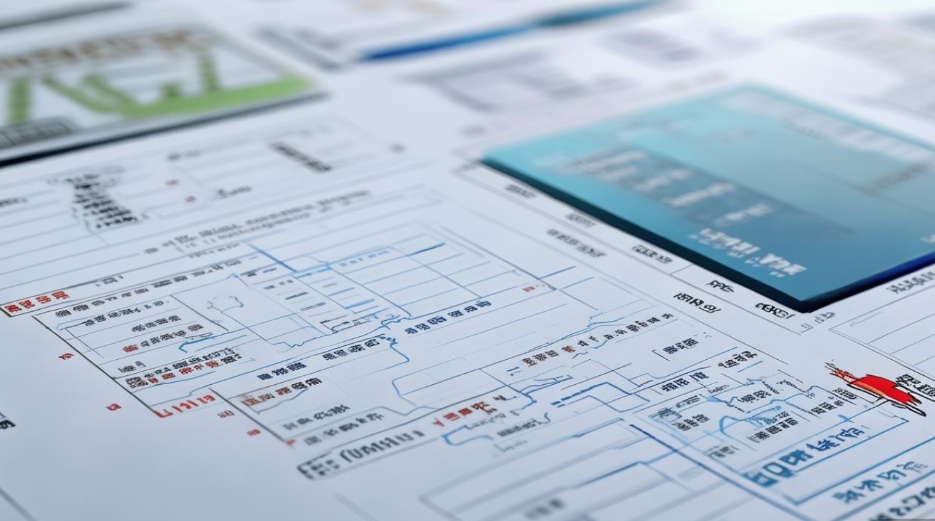 南审今年录取多少人?报名数据最新统计来了!-图1 南审今年录取多少人?报名数据最新统计来了!-图1