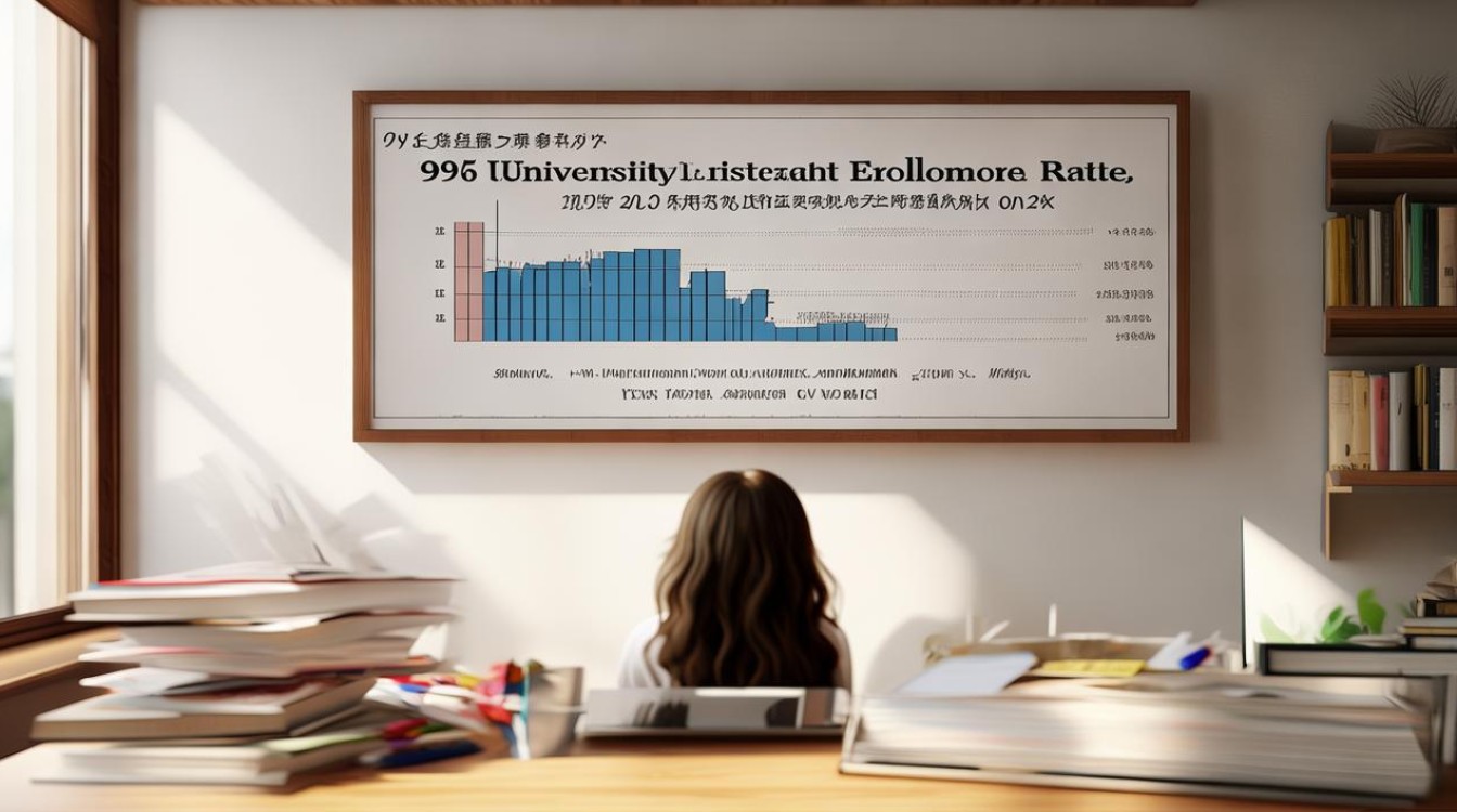 2025考研985录取率创新低?今年上岸更难了吗?-图1 2025考研985录取率创新低?今年上岸更难了吗?-图1