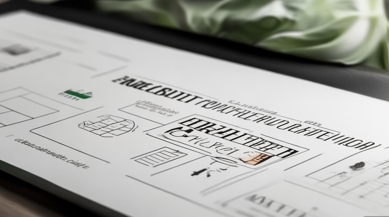 2025二结构师报名条件何时发布?最新要求是什么?-图1 2025二结构师报名条件何时发布?最新要求是什么?-图1