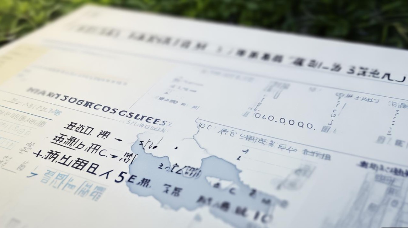 2025黄州永州录取线最新多少分?-图1 2025黄州永州录取线最新多少分?-图1