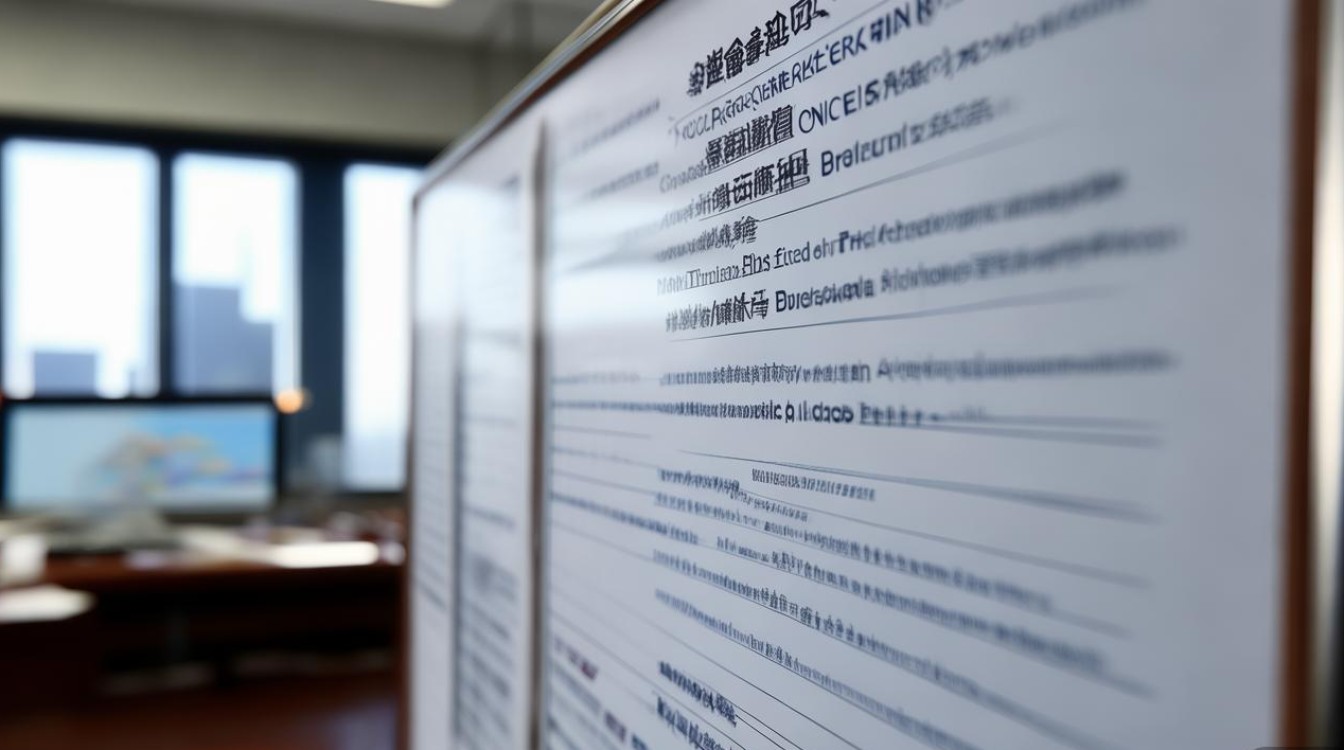 2025西安三类人员报名条件更新了吗?-图1 2025西安三类人员报名条件更新了吗?-图1