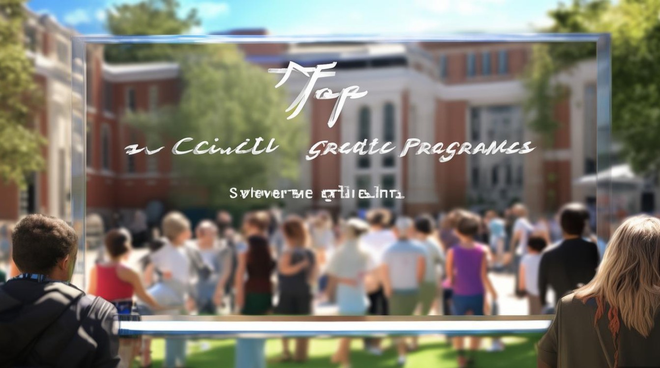 2025会计研究生院校怎么选?这些学校就业竞争力强!-图1 2025会计研究生院校怎么选?这些学校就业竞争力强!-图1