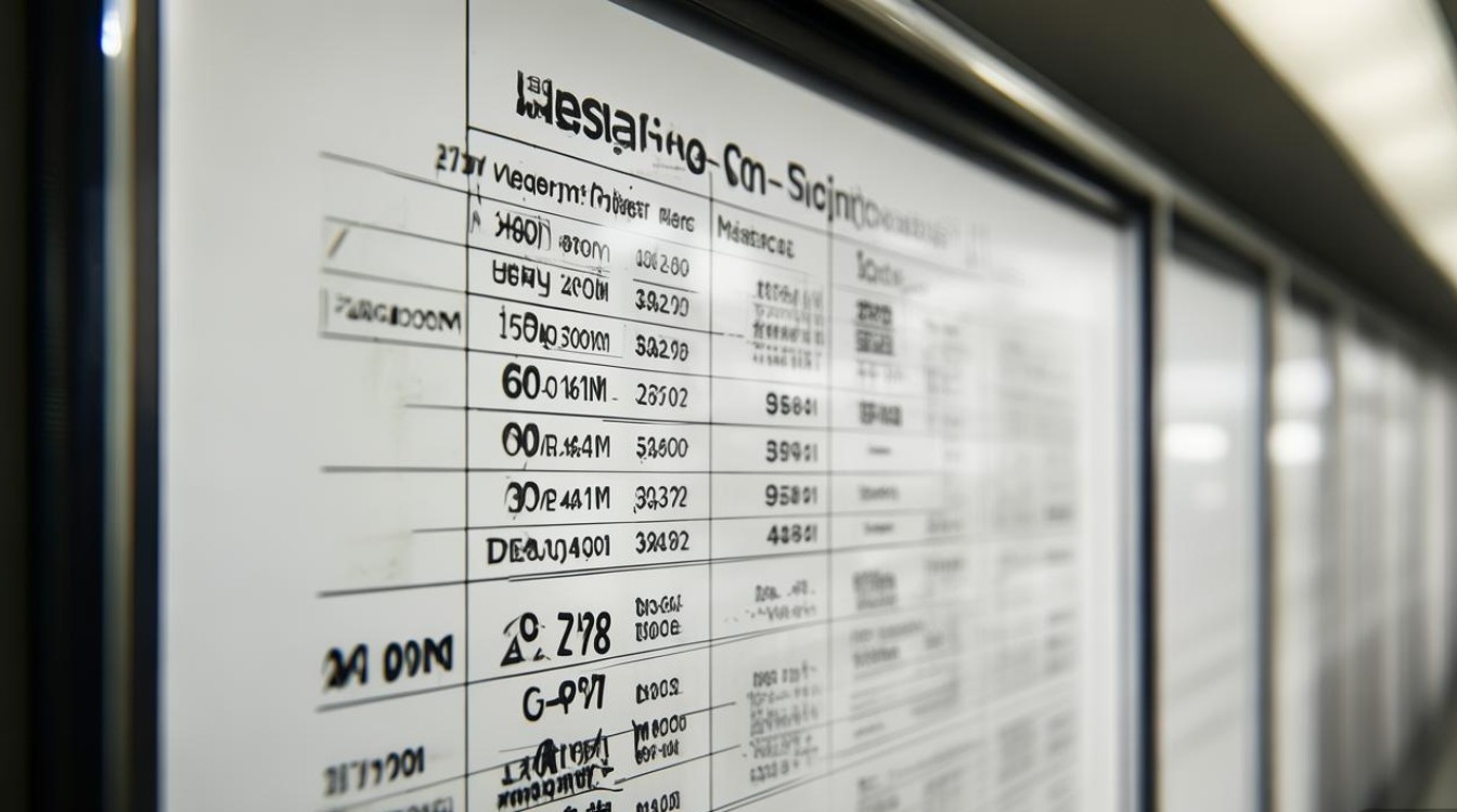 2025浙江医学院录取分多少?最新数据来了!-图1 2025浙江医学院录取分多少?最新数据来了!-图1