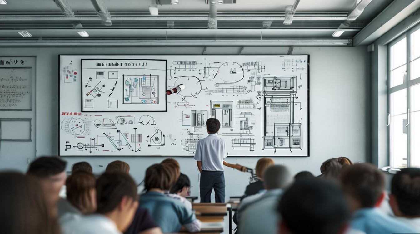 制冷专业归属一级学科?最新学科目录调整引关注-图1 制冷专业归属一级学科?最新学科目录调整引关注-图1