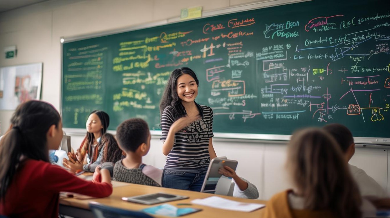 新思维教育图片最新动态是什么?-图1 新思维教育图片最新动态是什么?-图1