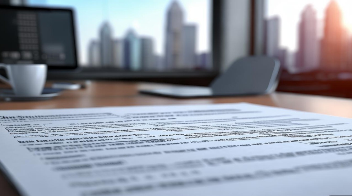 重庆二级报名条件2025年有新变化吗?-图1 重庆二级报名条件2025年有新变化吗?-图1