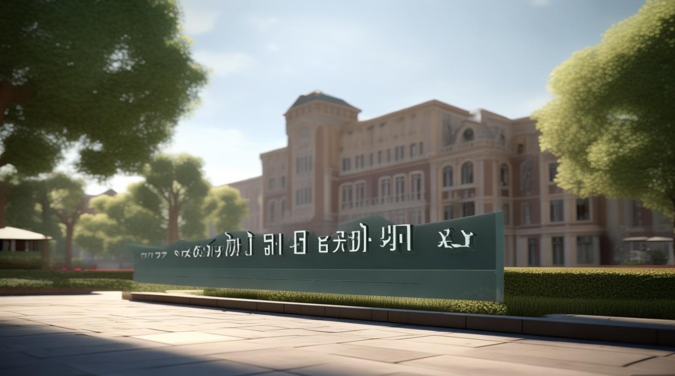 迟楠是复旦哪个学院的?2025最新归属揭晓!-图1 迟楠是复旦哪个学院的?2025最新归属揭晓!-图1