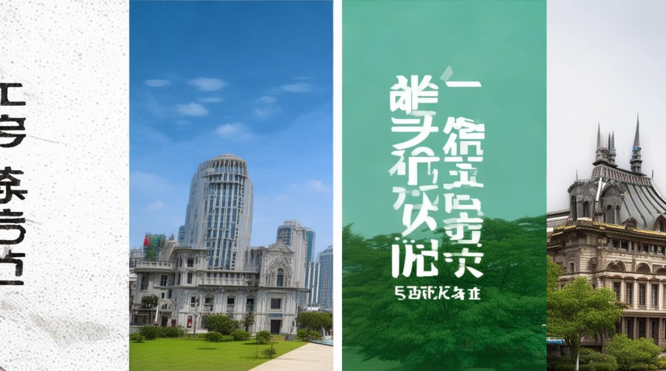 2025考研,中南财大vs川大,哪个上岸率更高?-图1 2025考研,中南财大vs川大,哪个上岸率更高?-图1