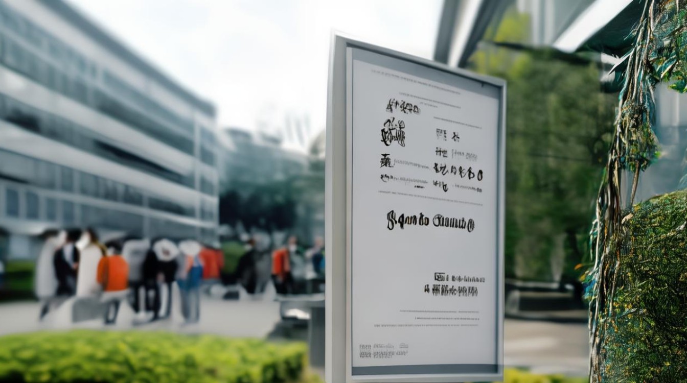 2025山西师范体育录取分多少?最新分数线出炉了吗?-图1 2025山西师范体育录取分多少?最新分数线出炉了吗?-图1