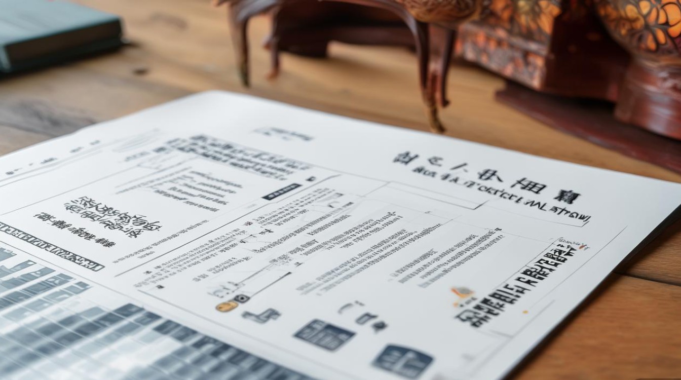 2025太原事业编报名条件何时发布?-图1 2025太原事业编报名条件何时发布?-图1