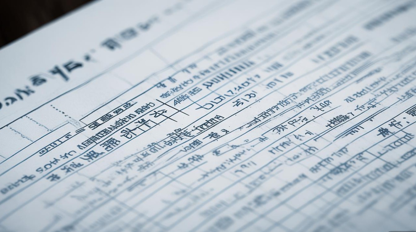 上海师大附中2025录取分数线是多少?-图1 上海师大附中2025录取分数线是多少?-图1