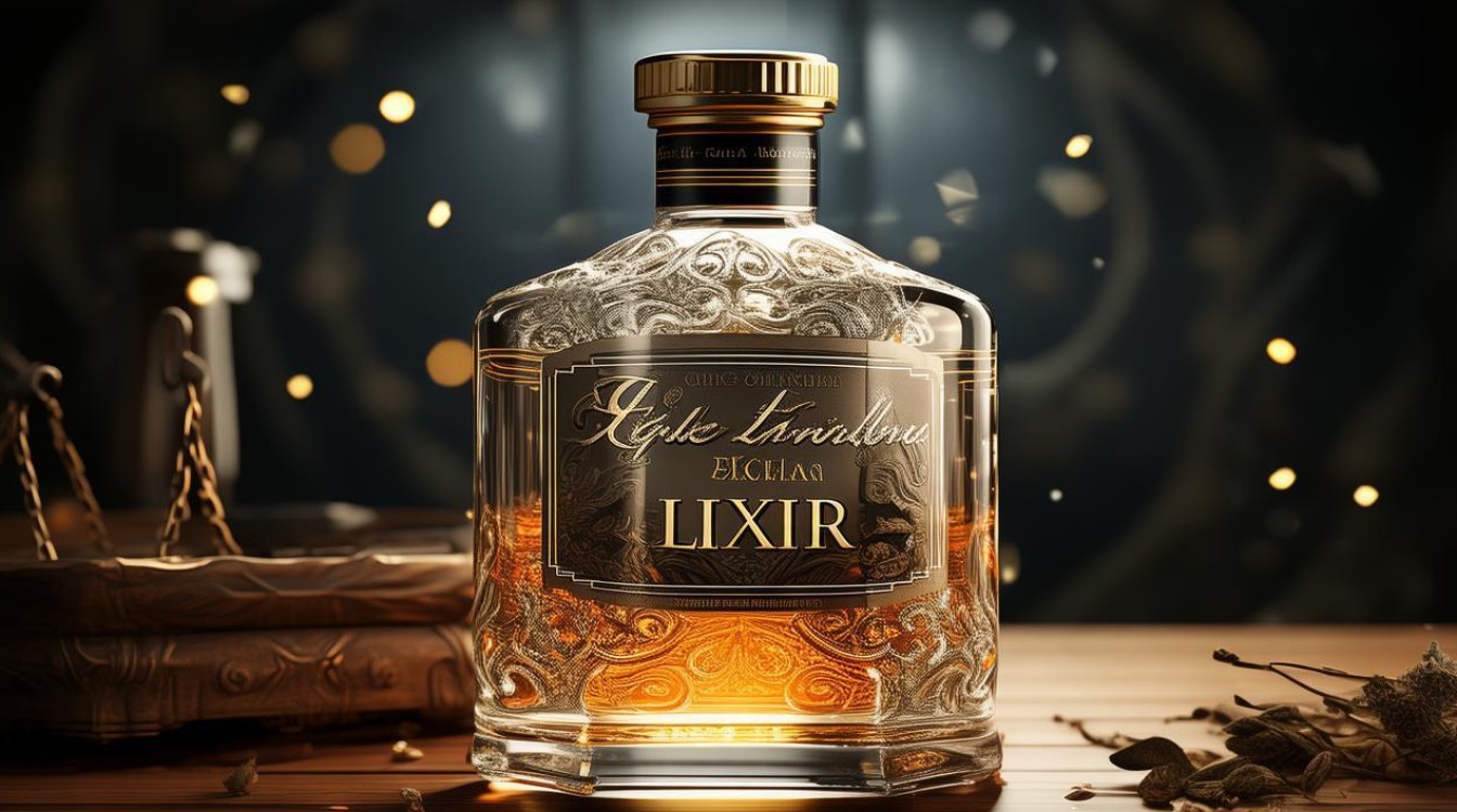 敏捷思维药剂价格今起调整?最新报价多少?-图1 敏捷思维药剂价格今起调整?最新报价多少?-图1