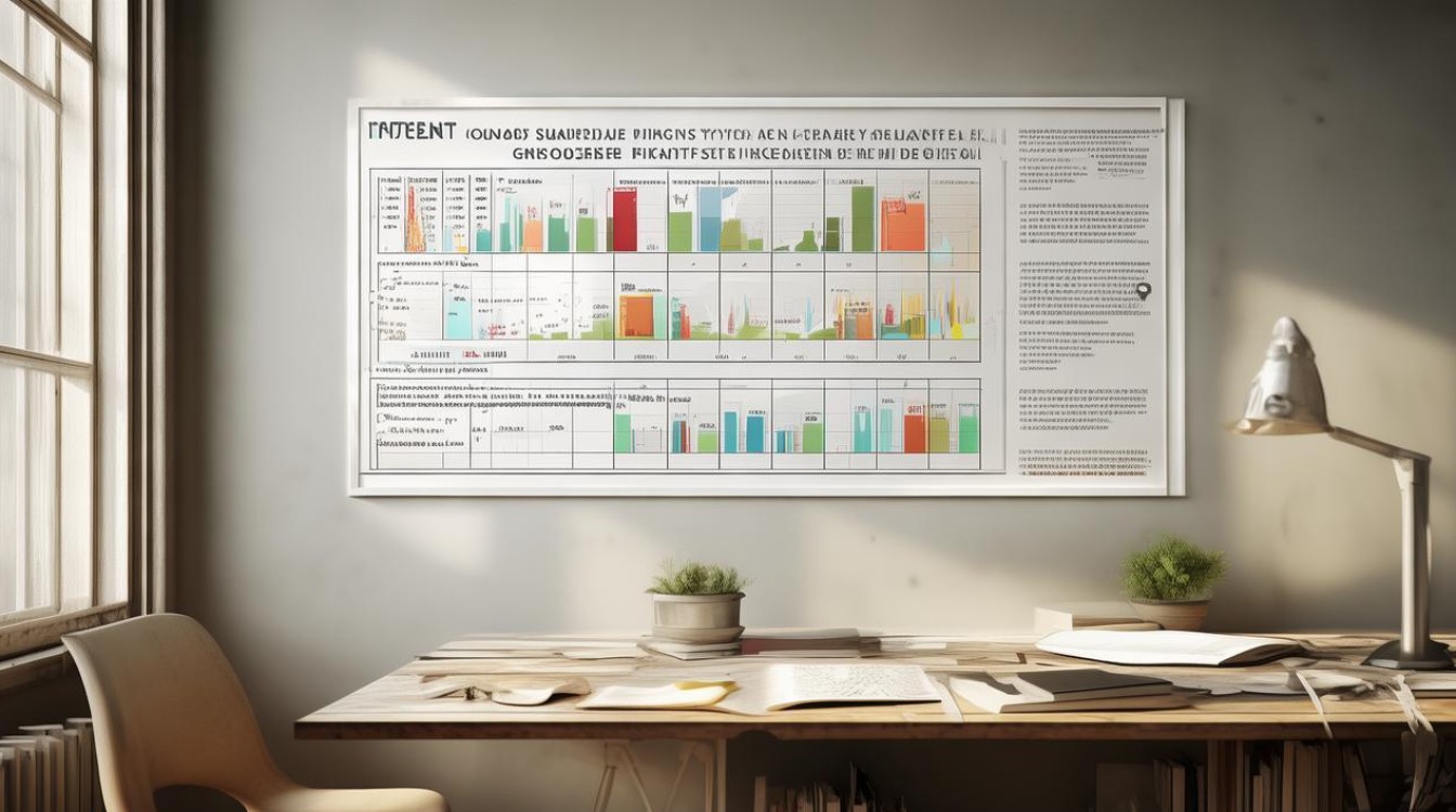 2025考研哪个学科好考?最新难度分析来了!-图1 2025考研哪个学科好考?最新难度分析来了!-图1