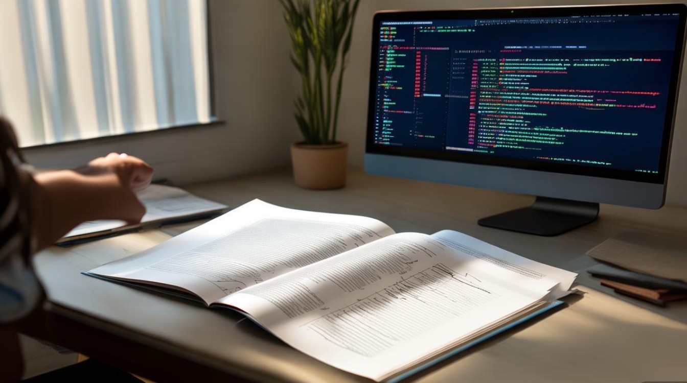 2025年怎么锻炼编程思维?最新方法有哪些?-图1 2025年怎么锻炼编程思维?最新方法有哪些?-图1