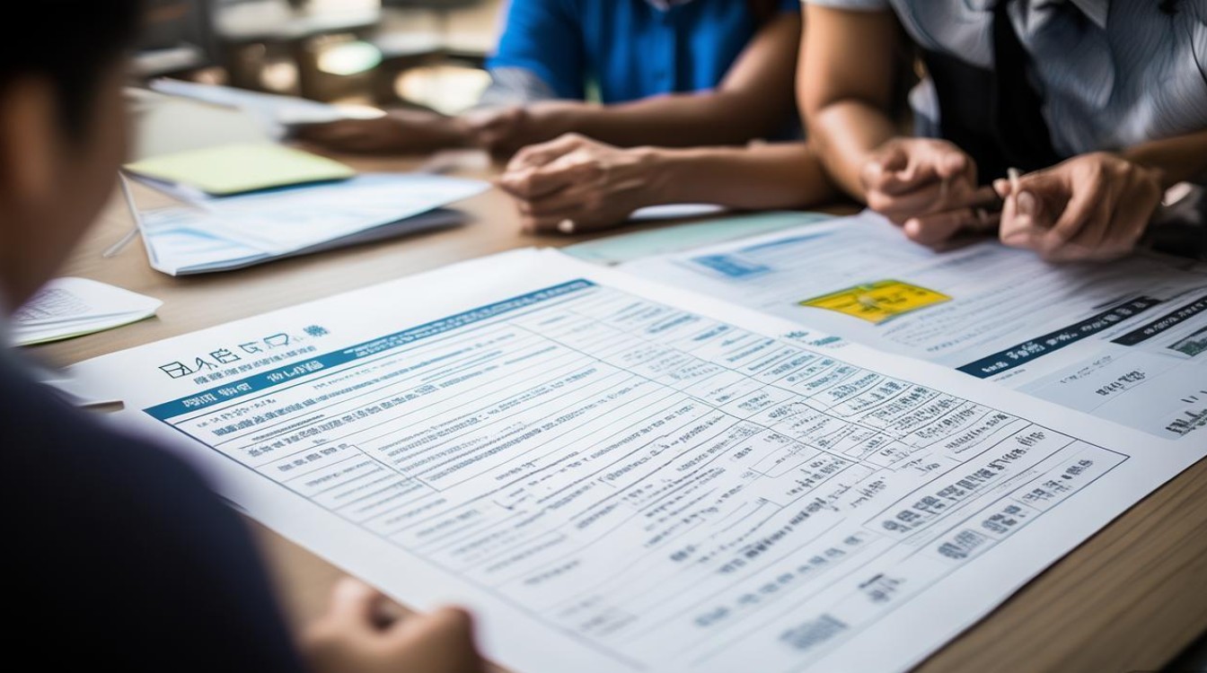 2025年人资4级报名条件是什么?现在还能报吗?-图1 2025年人资4级报名条件是什么?现在还能报吗?-图1