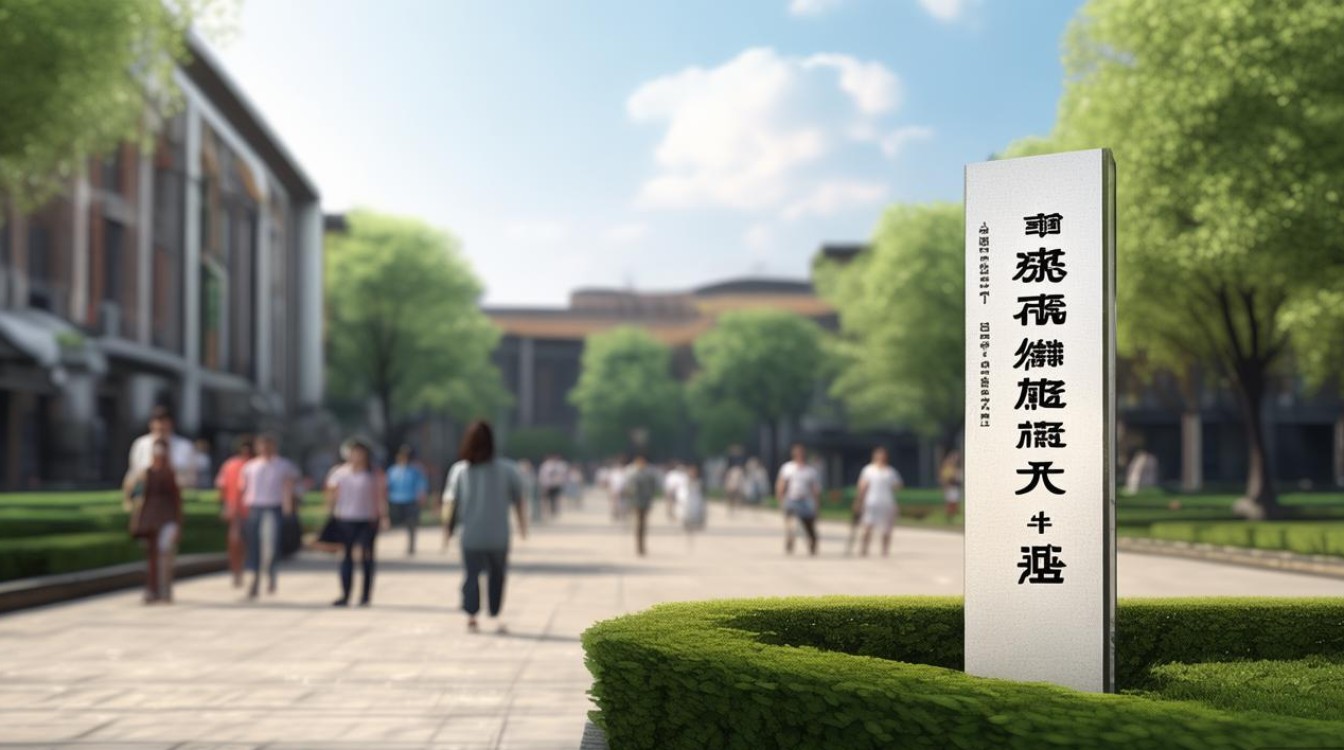 2025云南大学哪个专业好考?最新报录比/复试线更新了吗?-图1 2025云南大学哪个专业好考?最新报录比/复试线更新了吗?-图1