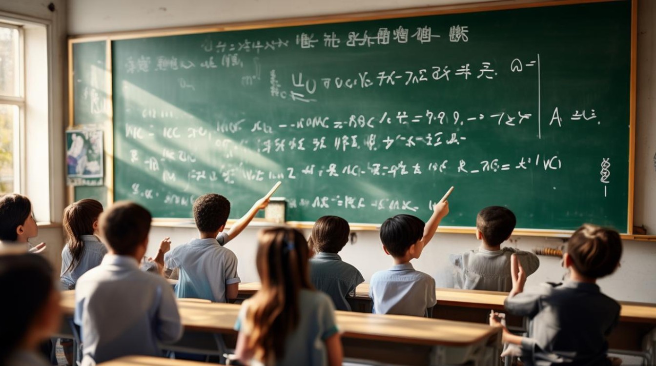 2025南昌初中录取分数线最新多少?-图1 2025南昌初中录取分数线最新多少?-图1