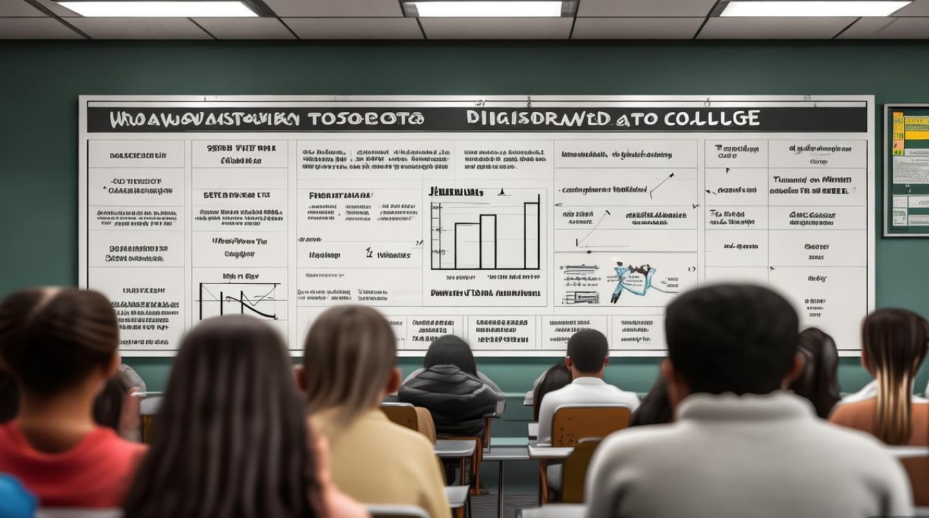2025年高一录取比例公布了吗?-图1 2025年高一录取比例公布了吗?-图1