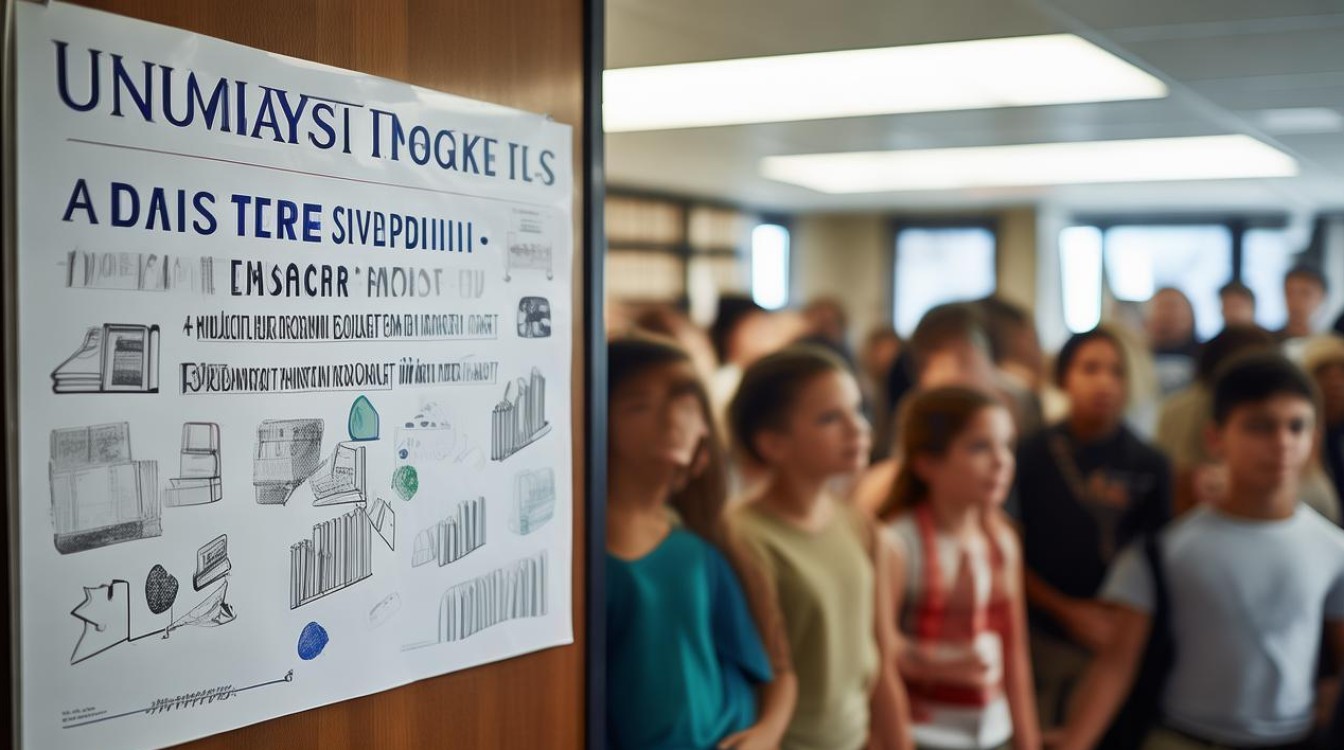 2025大学最低录取分数线是多少?-图1 2025大学最低录取分数线是多少?-图1