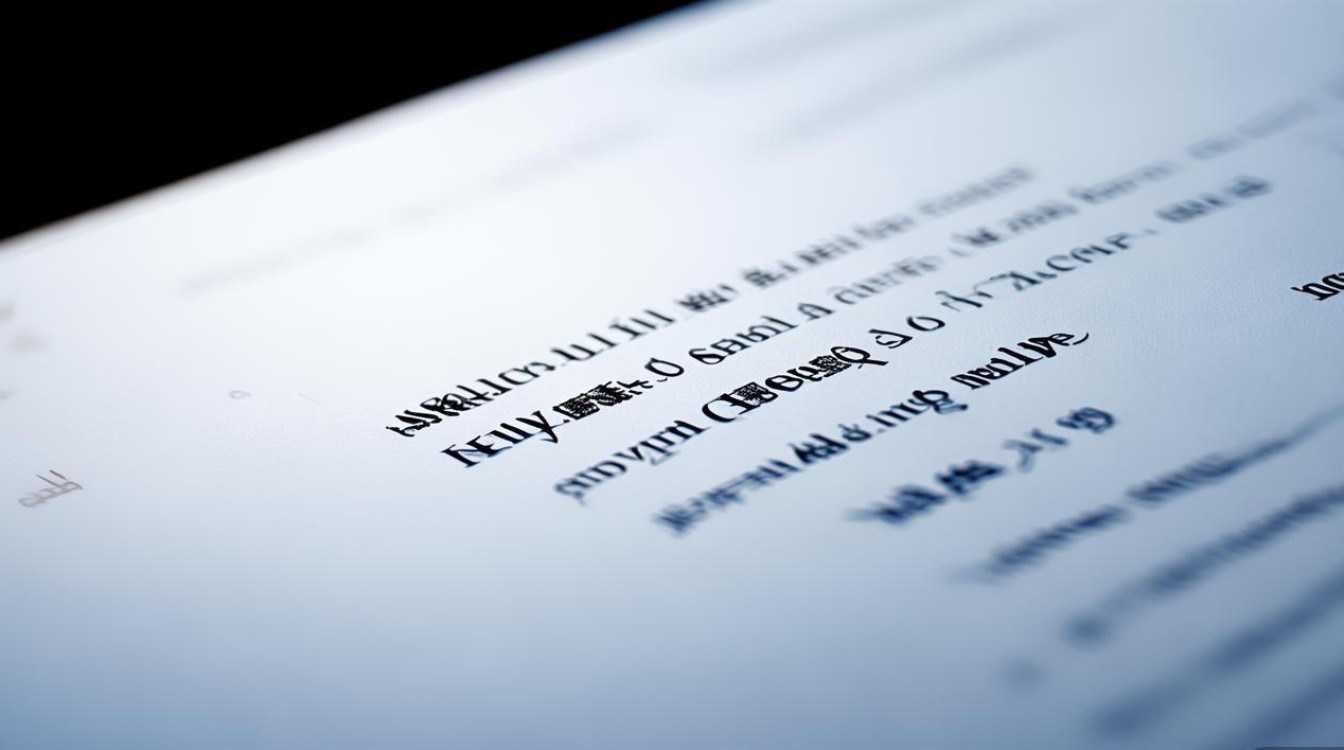 铜仁卫校护士今年录取线是多少?-图1 铜仁卫校护士今年录取线是多少?-图1