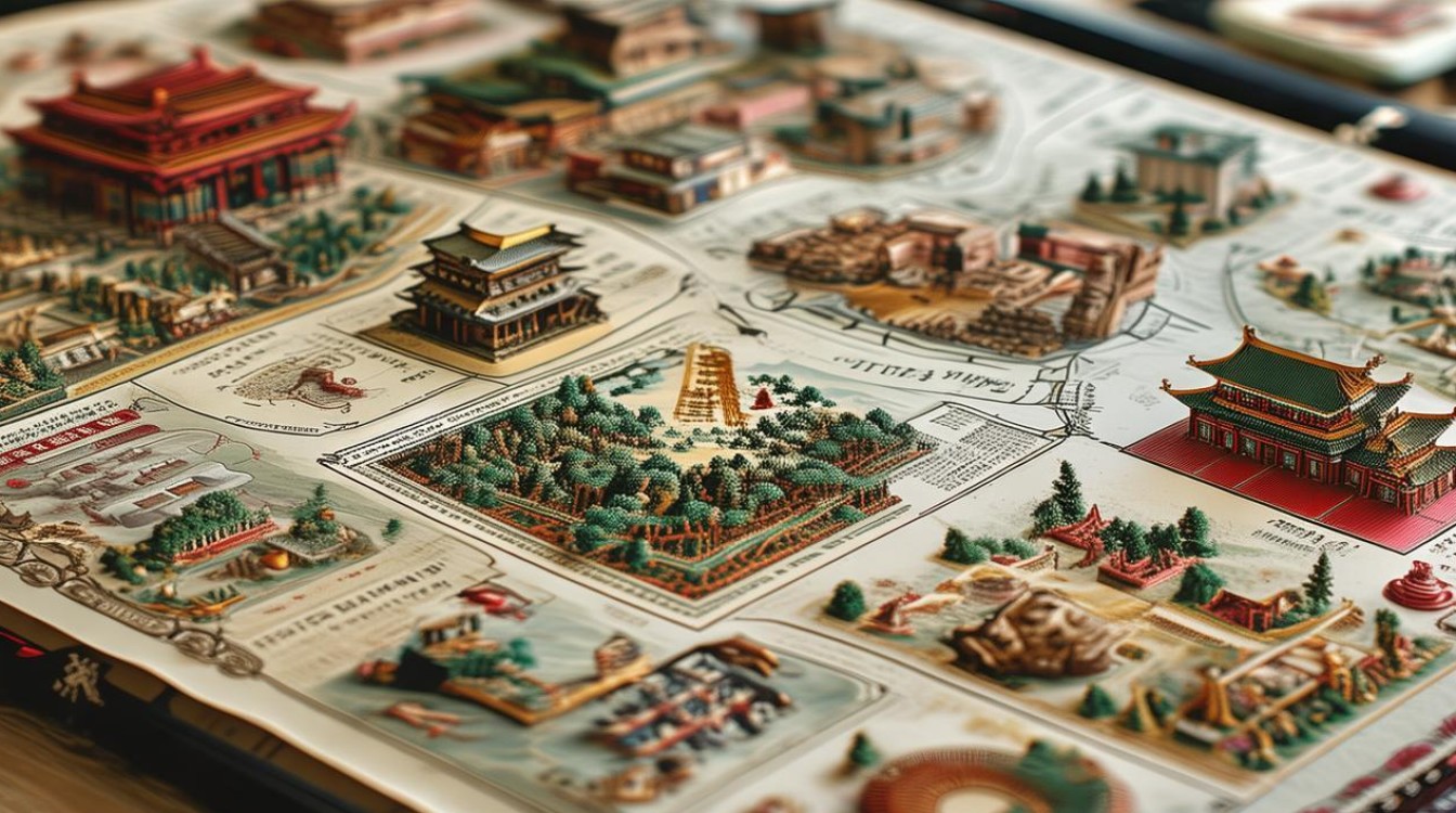 秦汉历史思维导图2025最新版,考点速记必备?-图1 秦汉历史思维导图2025最新版,考点速记必备?-图1