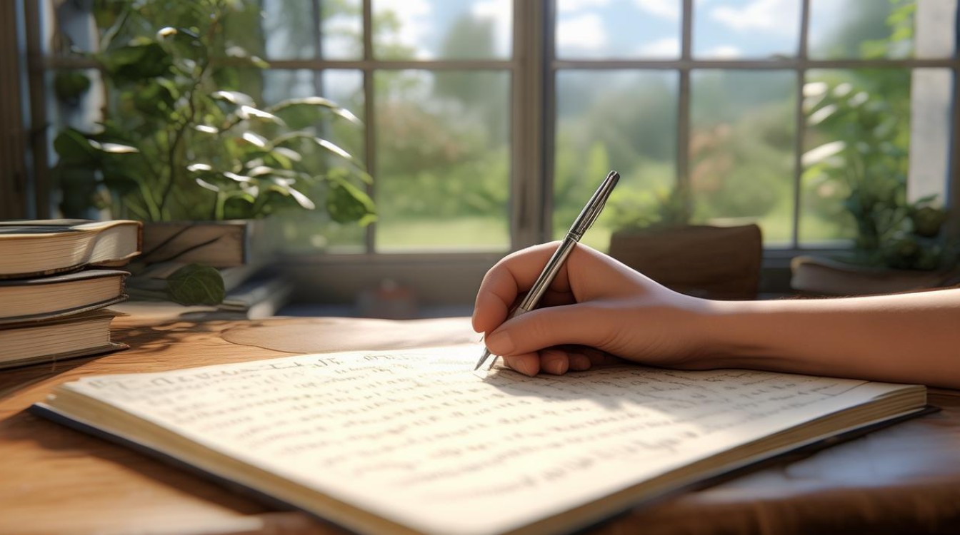 2025最新强迫思维消除法,真的能快速摆脱吗?-图1 2025最新强迫思维消除法,真的能快速摆脱吗?-图1