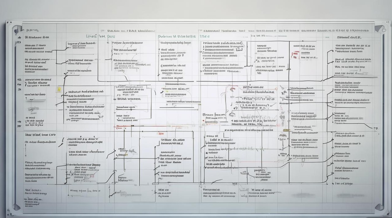 2025高一数学必修一思维导图最新版来了吗?-图1 2025高一数学必修一思维导图最新版来了吗?-图1