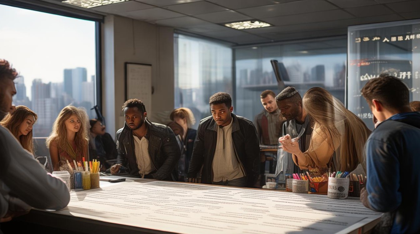 2025北影报名条件已更新?速看最新要求!-图1 2025北影报名条件已更新?速看最新要求!-图1