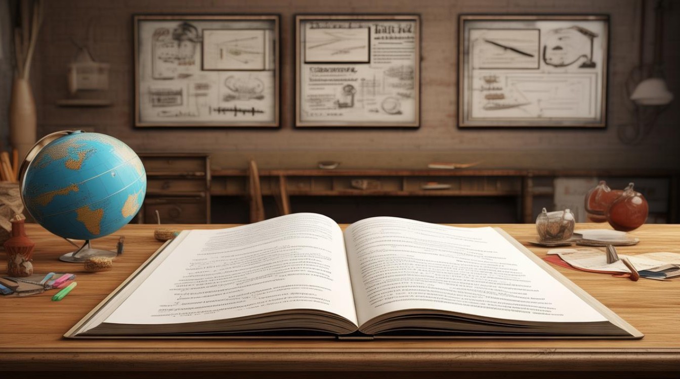 全方位思维如何应对当下AI时代的复杂挑战?-图1 全方位思维如何应对当下AI时代的复杂挑战?-图1