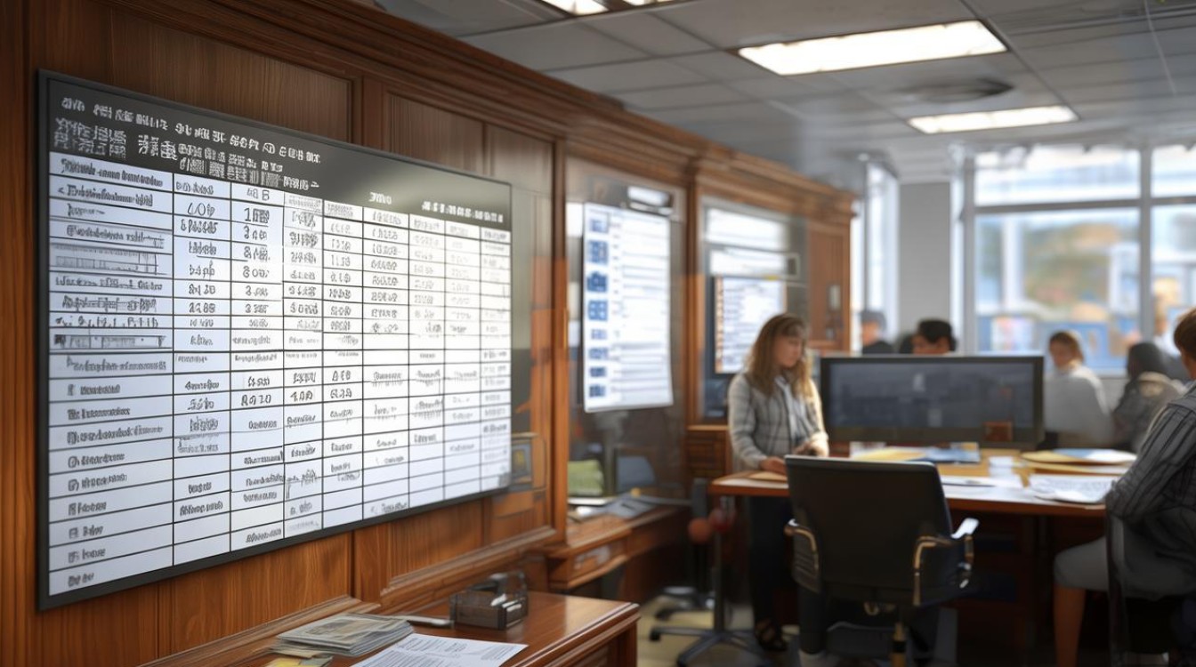 蓬南中学2025年录取线最新多少?-图1 蓬南中学2025年录取线最新多少?-图1