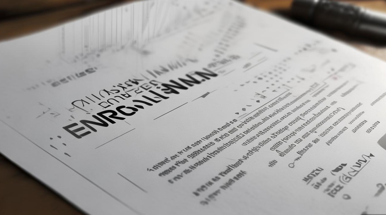 2025广告设计师报名条件是什么?最新政策速看!-图1 2025广告设计师报名条件是什么?最新政策速看!-图1